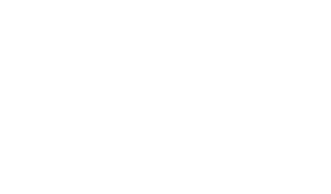 Luz às Cartas, por Clau Silva